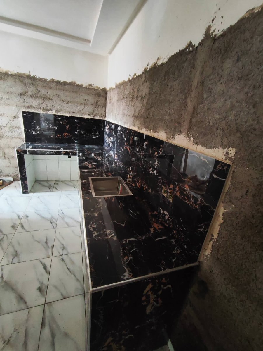 Mbogo Interior's Home Improvements in Uganda tweet media