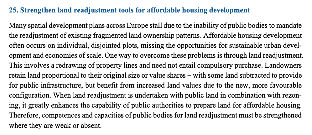 Seán O'Neill McPartlin tweet media