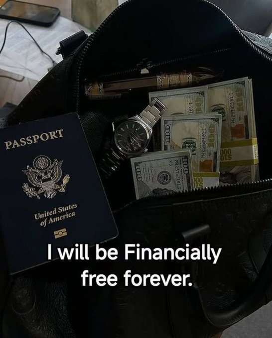 cometwtf's tweet image. Repeat this after me: