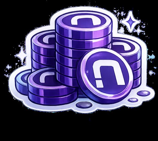 rl3muel's tweet image. NESA Tesnet Giveaway | $NES Token Tesnet

Pool: 20,000 $NES

Complete these steps to be eligible 👇
▪️Like 💜 + RT 🔁 
▪️Drop 💬 your Nesa address
▪️Follow me @rl3muel

The first 100 addresses will receive the Tesnet tokens in their wallets within 48H.

Image credit @kpr001