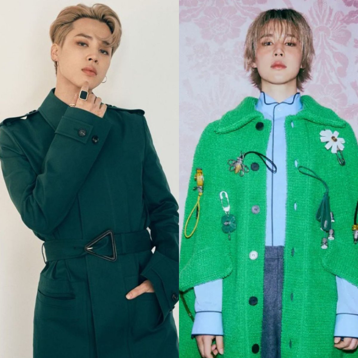 PJM지민 tweet media