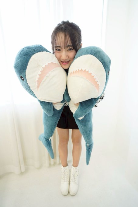 Twitterのコスプレ画像9