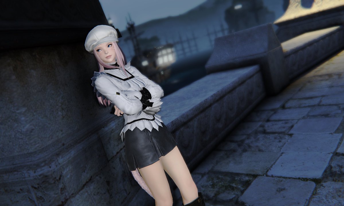 ellsimsss's tweet photo. when your boyfriend is your personal ffxiv photographer 🙂‍↕️🙂‍↕️
#FFXIV #ffxiv #FinalFantasyXIV https://t.co/VeXVE7NWpZ