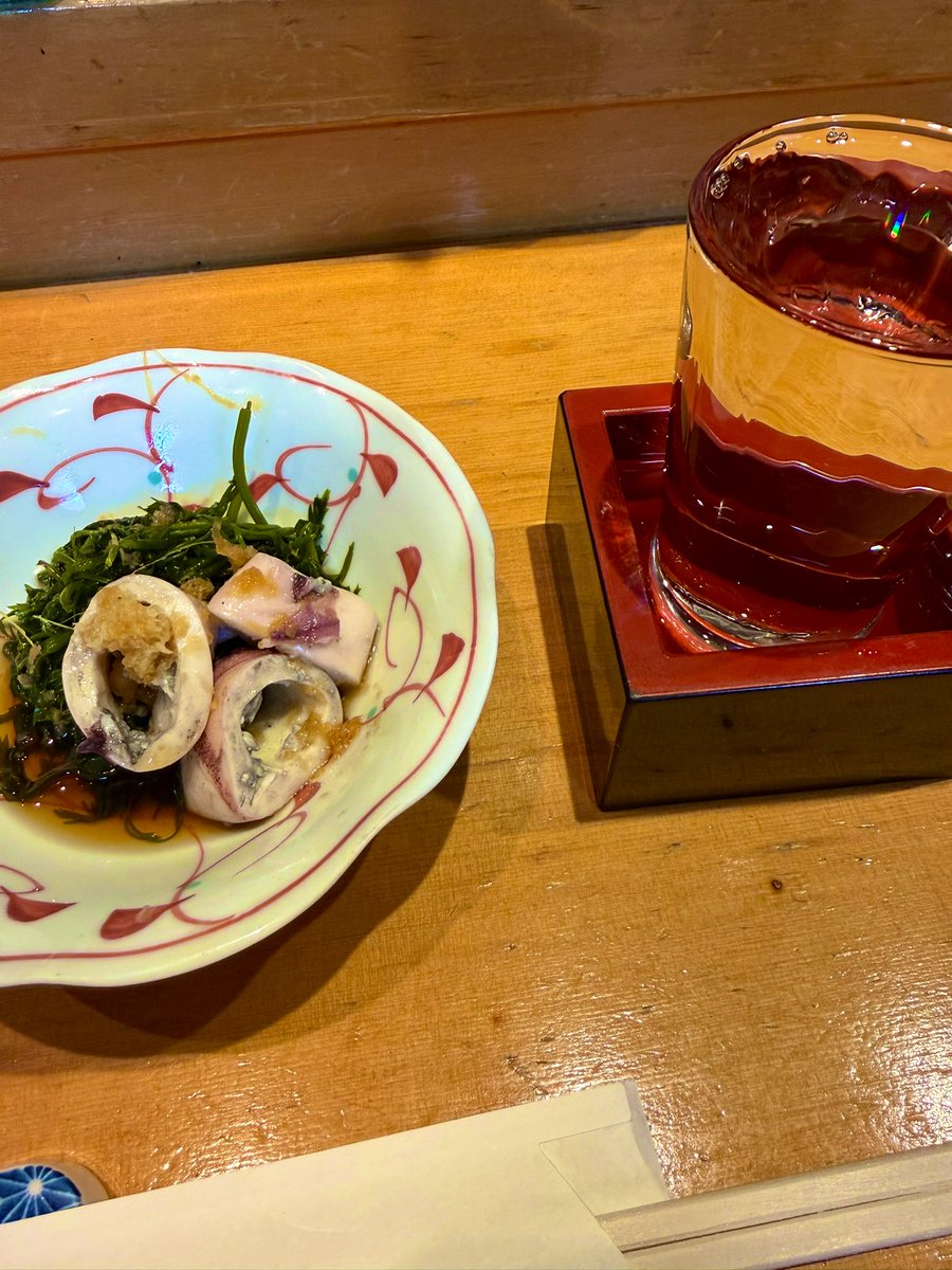 💛💚さくら（もち）❤️❤️ (@sakura_03aWA) / Posts / X