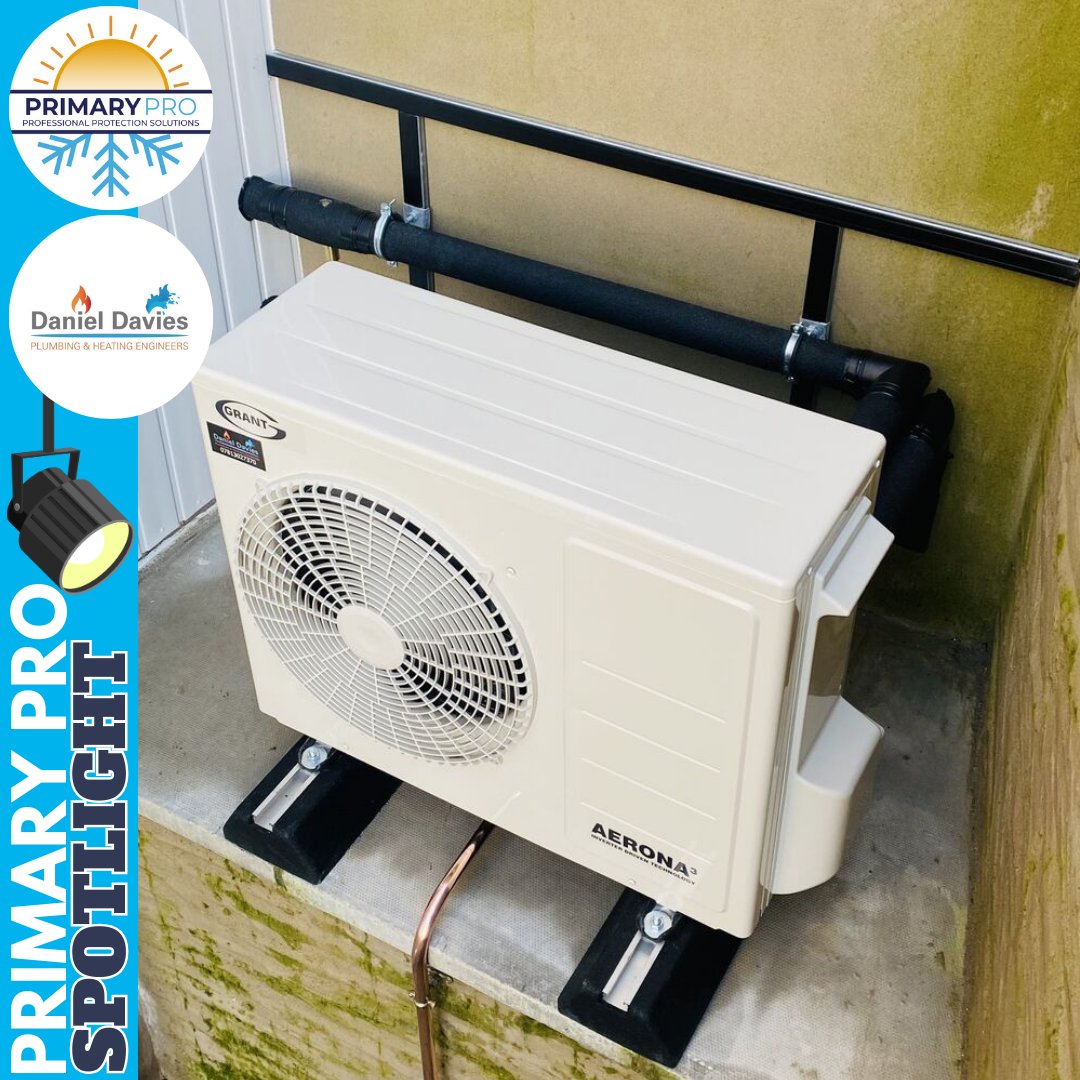 Primary Pro tweet media