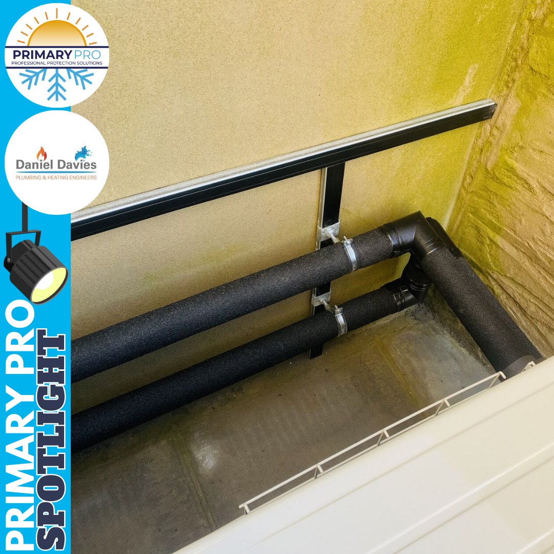 Primary Pro tweet media