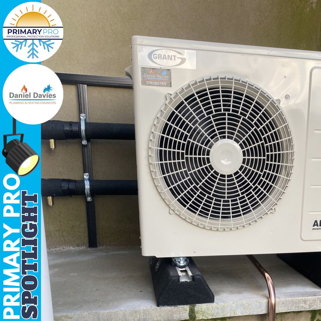 Primary Pro tweet media