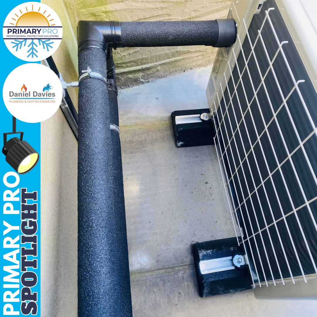 Primary Pro tweet media