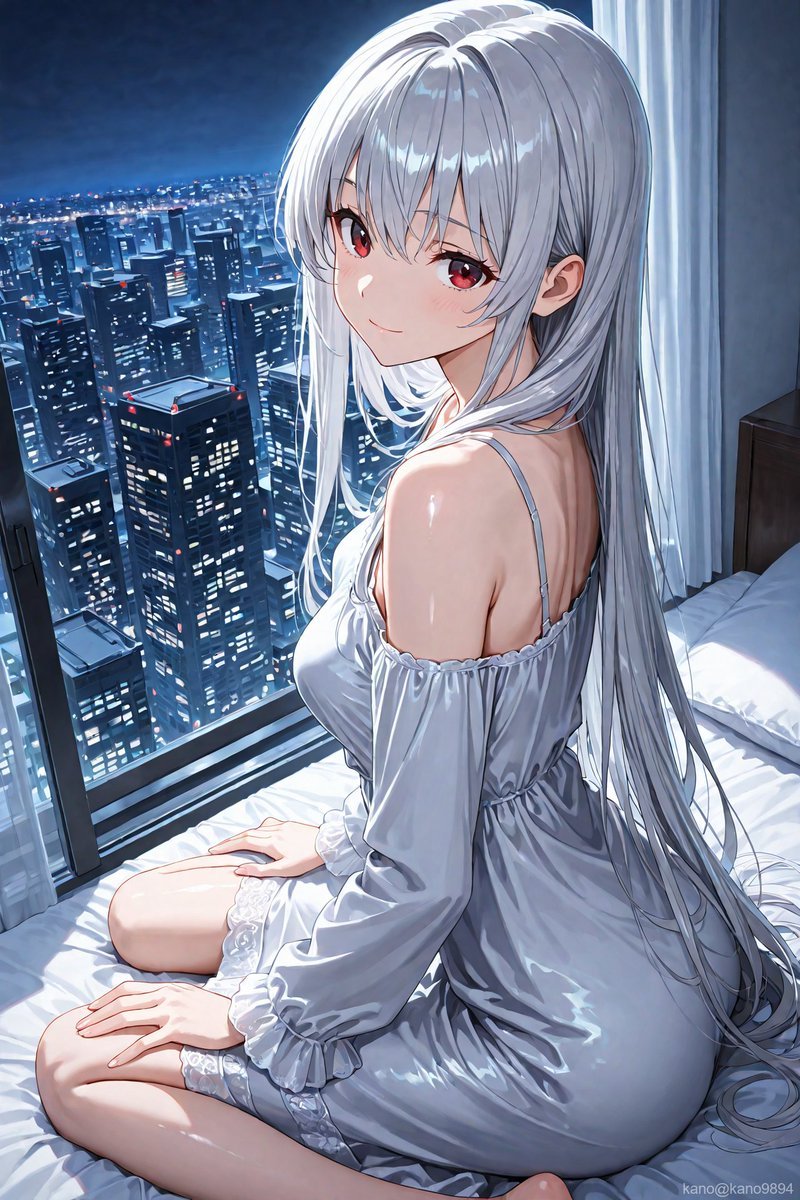 kano (@kano9894) / Posts / X