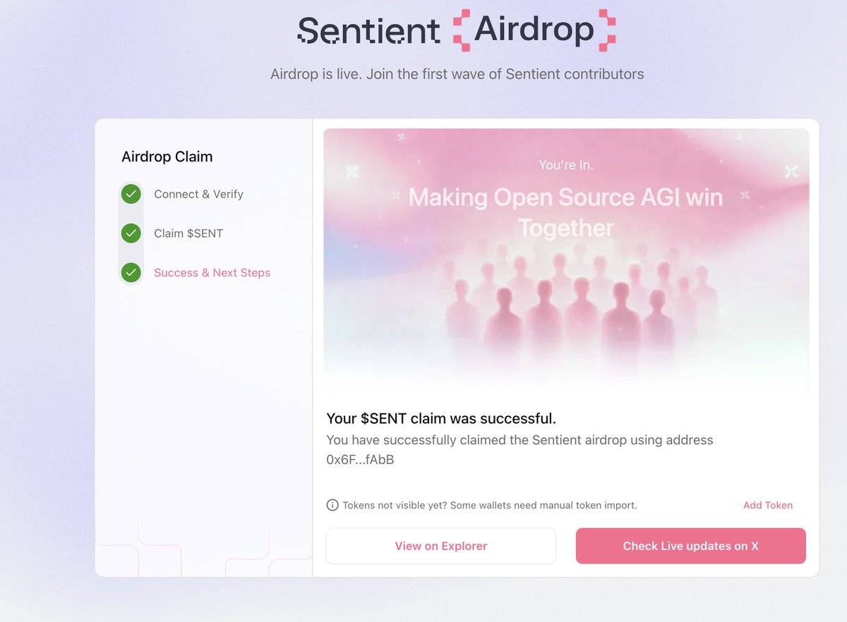 Ghost 远控【免杀网站537v点Com】✔️免杀远控✔️安卓远控·免杀包月·肉鸡批发远控木马github·WHI