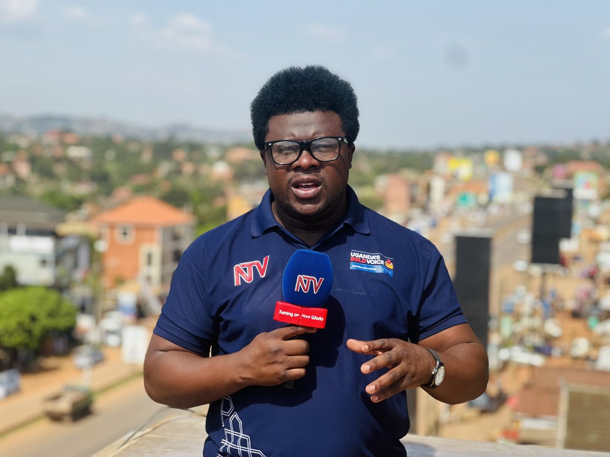 KamanaIvan's tweet image. I have been arrested by joint security operatives from Banga Nakiwogo Polling station and now being whisked to an unknown detonation ⚠️