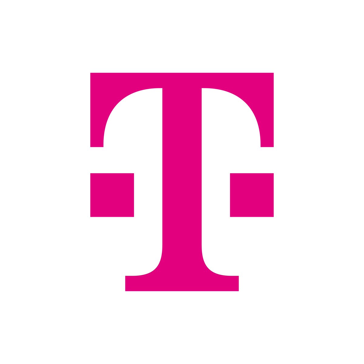 dickebuerste53's tweet image. Hatte heute einen sehr sympathischen Mitarbeiter der Deutschen Telekom AG in der Wohnung, der mir mein W-Lan freigeschaltet hat #Telekom