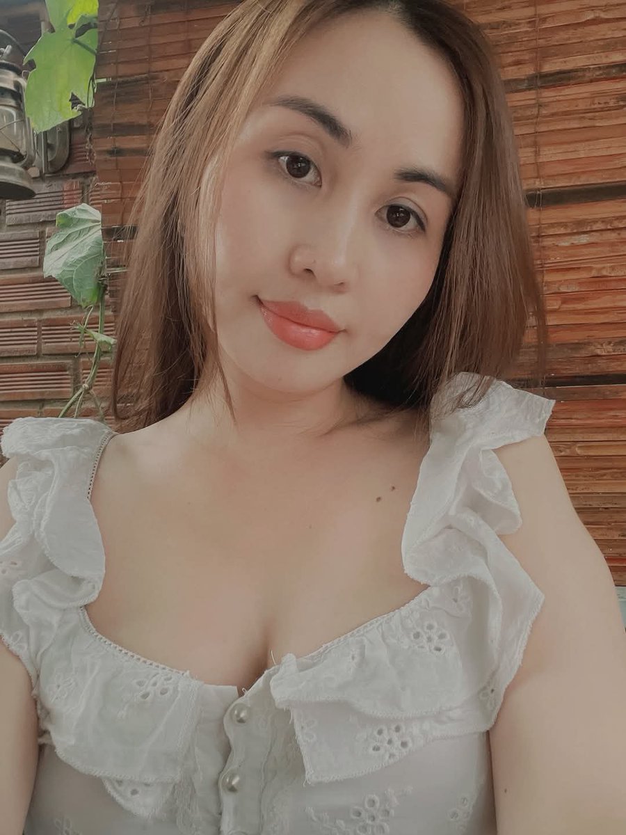Ngoc chau tweet media