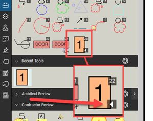 ZenTek Consultants tweet media