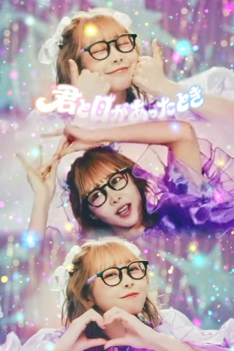 ❤️カルピスさま❤️ Z/Xグッズ ｜ Z/X - Zillions of enemy X - ゼクス公式サイト