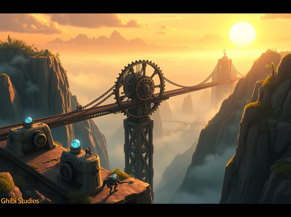 Bitcoinprd's tweet image. DAVOS, SWITZERLAND – JANUARY 2026: In a significant disclosure that signals a potential paradigm shift for national economies, Binance founder Changpeng Zhao confirmed he is engaged in high-level discussions with twelve sovereign governments regarding