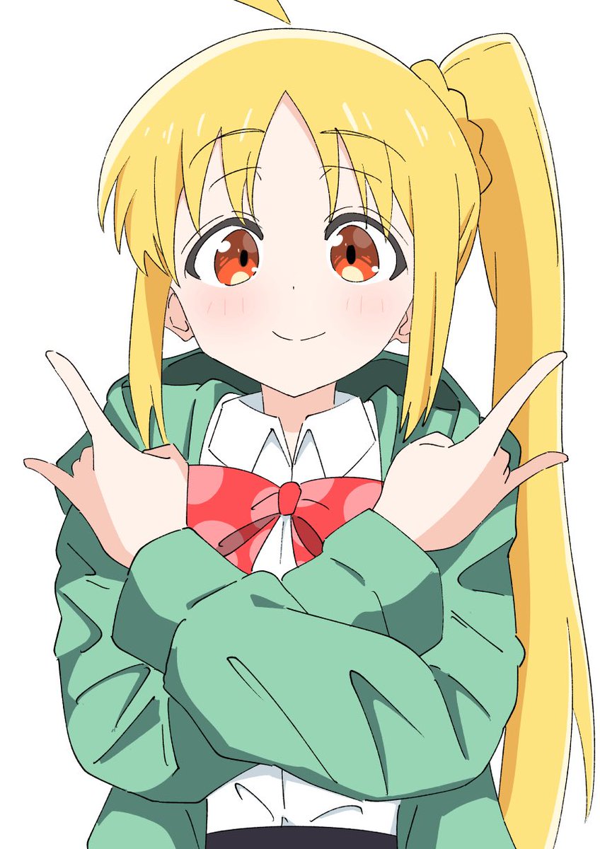 わたいも tweet media