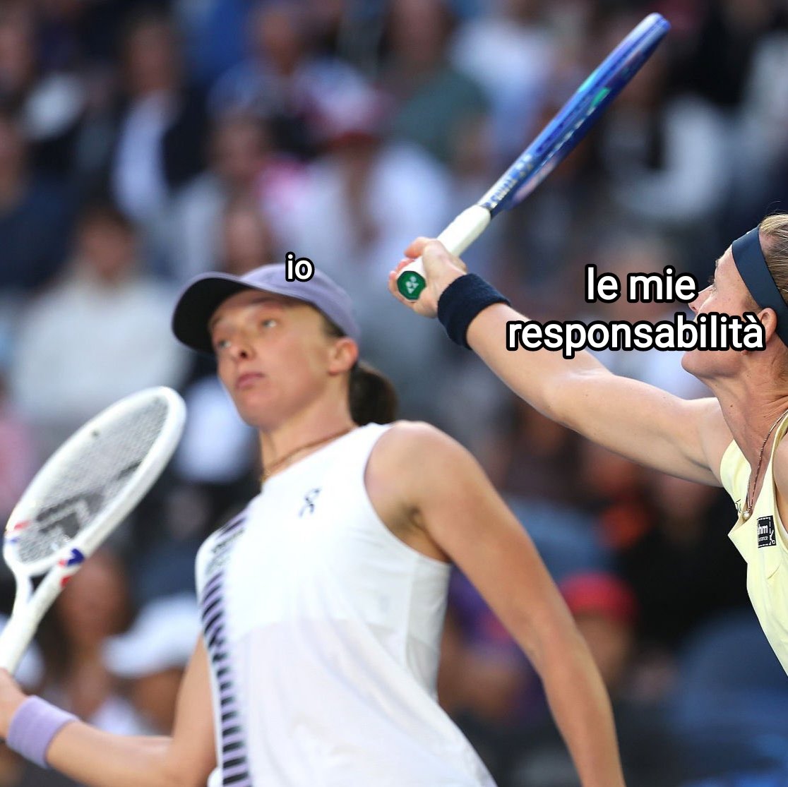 Ei Fu tweet media