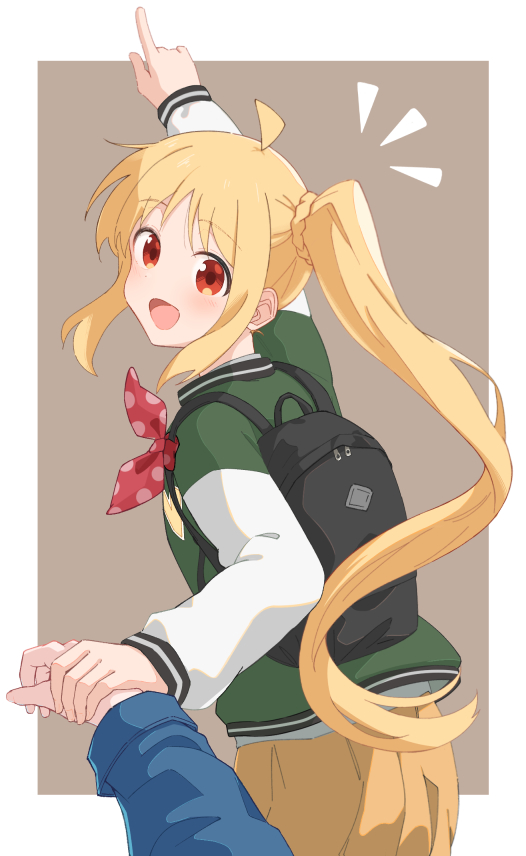 SHISHAMOPE's tweet image. 