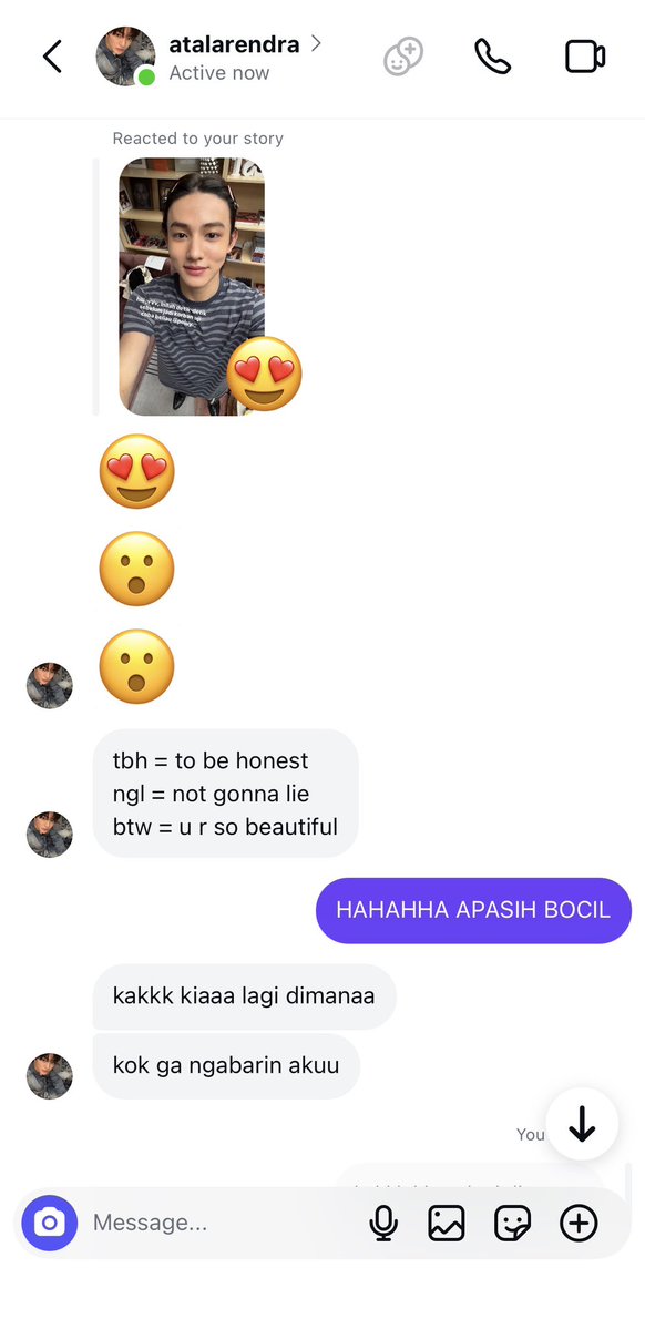 hopeelessly's tweet image. in teknik boys we trust ✊🏻

#keonhyeon few tweets au