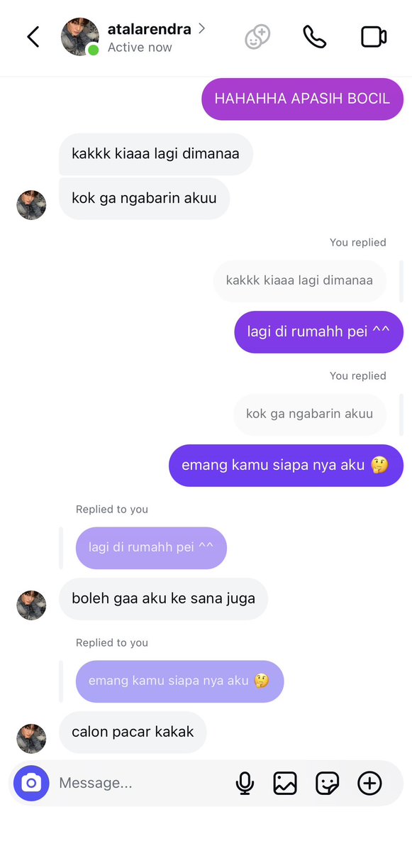 hopeelessly's tweet image. in teknik boys we trust ✊🏻

#keonhyeon few tweets au