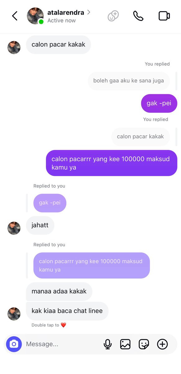 hopeelessly's tweet image. in teknik boys we trust ✊🏻

#keonhyeon few tweets au