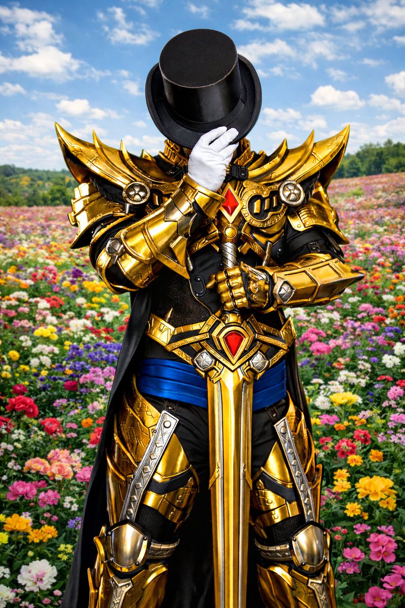 よしくん (@yoshikun_lucky) / Posts / X