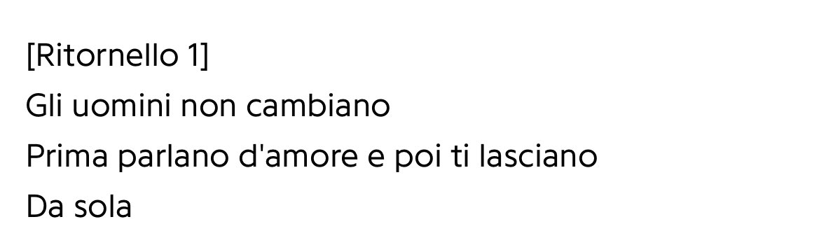 auberginerry's tweet image. “sono cosi felice di concludere questo tour qui… in un paese che ha un posto speciale nel mio cuore” “dove sono i MIEI italiani” ALL MEN DO IS LIE
