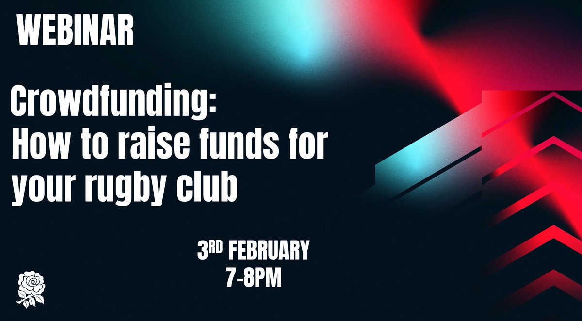 RFU South West Club Support tweet media