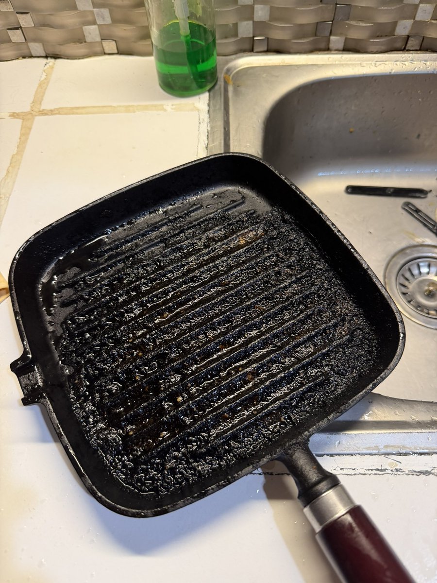 louis lane 🇵🇸 tweet media