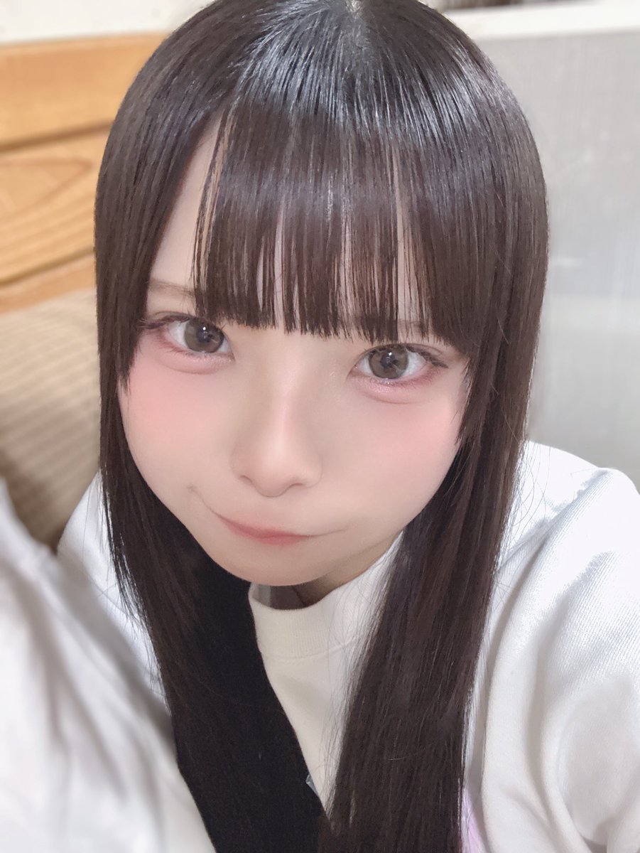 こうぴ☺︎ たまにはこっちにも普通の写真をあげなきゃね。