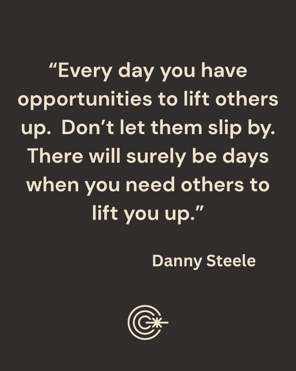 Danny Steele tweet media