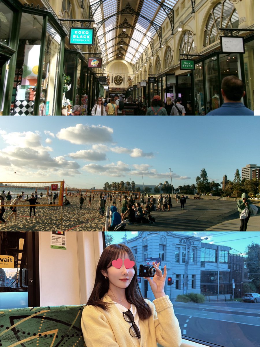 Post by ひー on X: カメラ