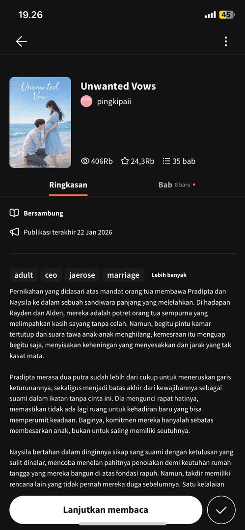 wattpadmenfess /wp/ tweet media