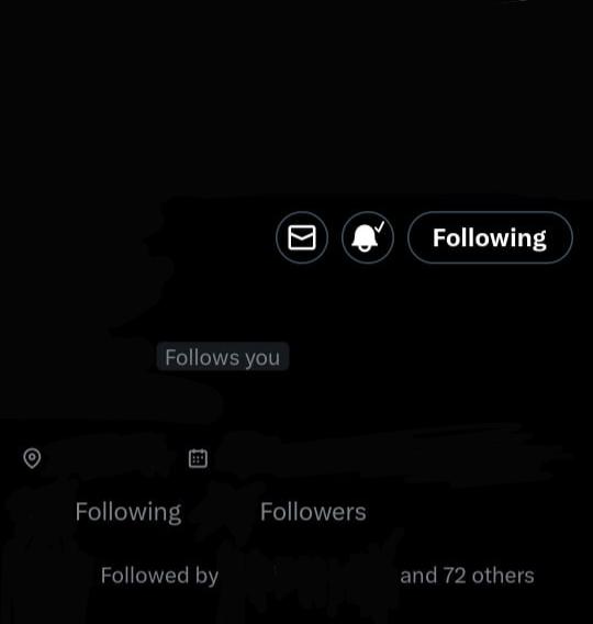 leurisein's tweet image. croomf reveal