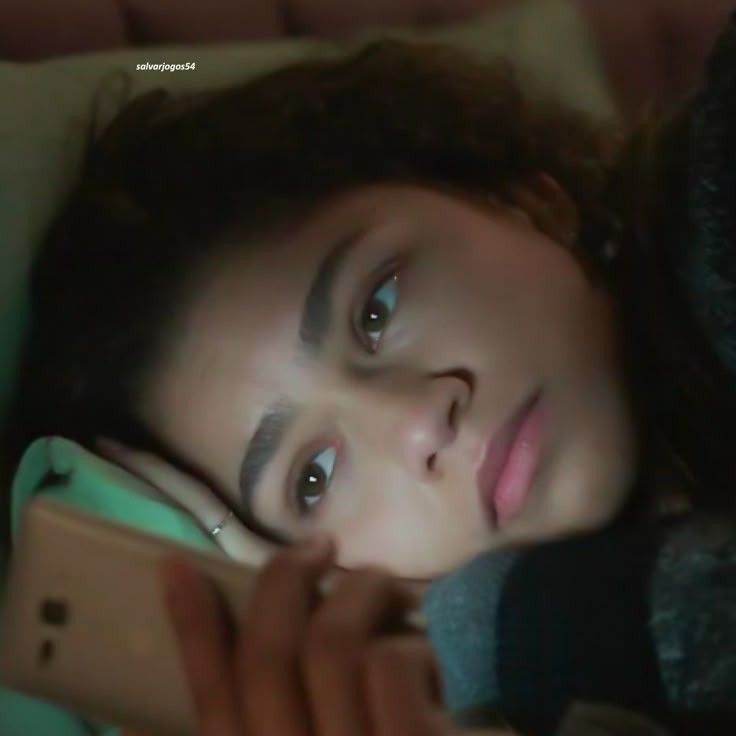 winnttaebear's tweet image. Me seeing my moots getting tickets, i hope its my turn soon.