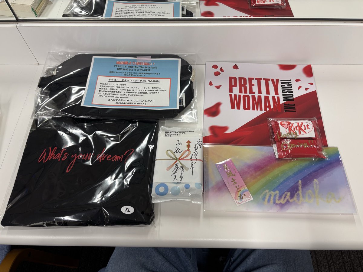 内田康平 tweet media