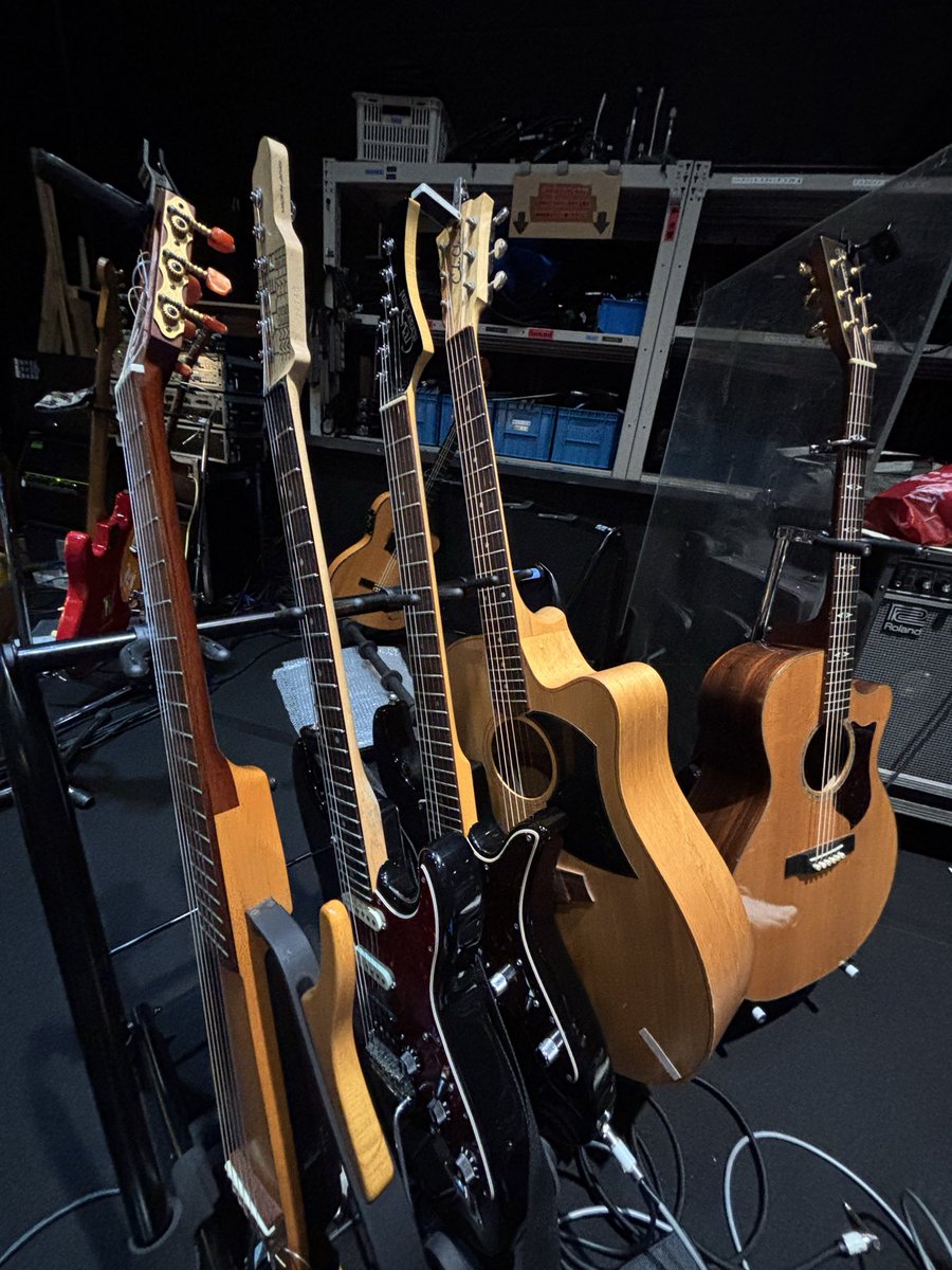 内田康平 tweet media