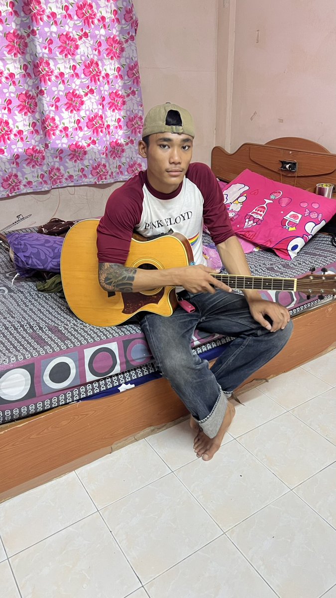 ลีโอ tweet media