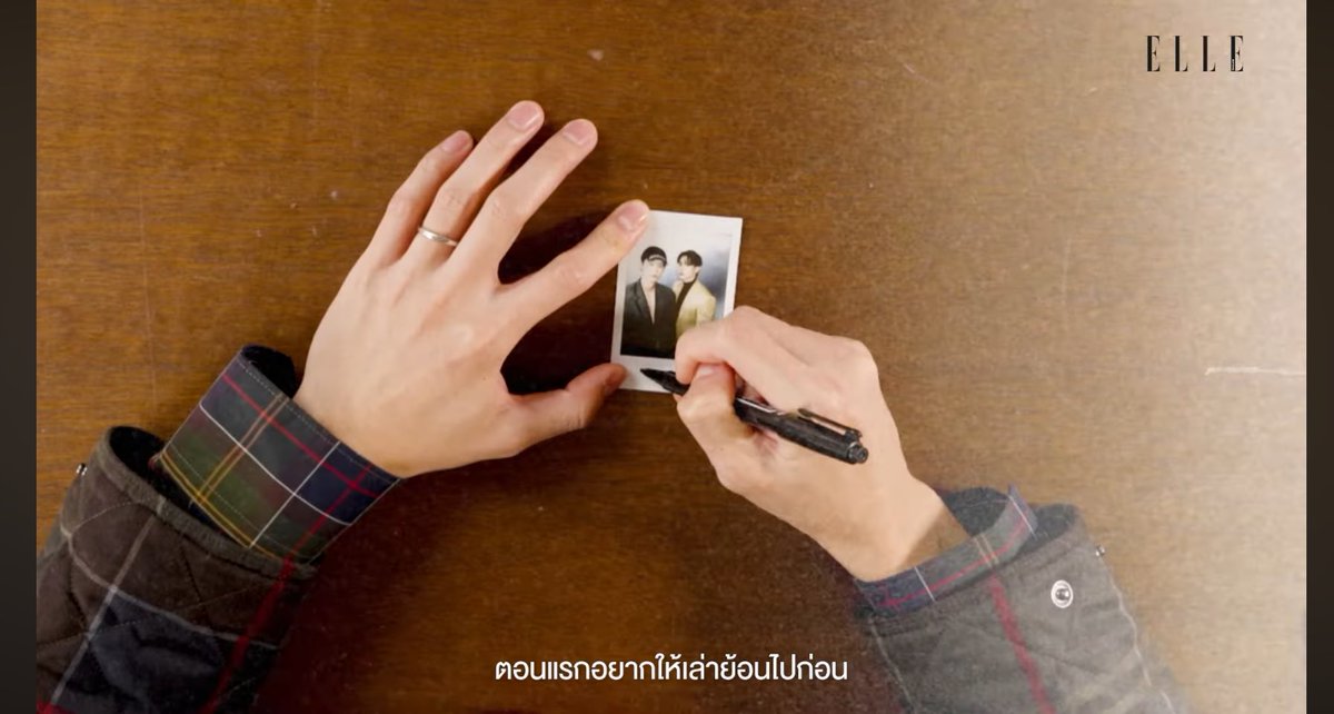 ffoxiecat's tweet image. Cincin org menikah kek gni yah?

FORCEBOOK X ELLE BSIDE
#ELLEBsideStoryxForceBook