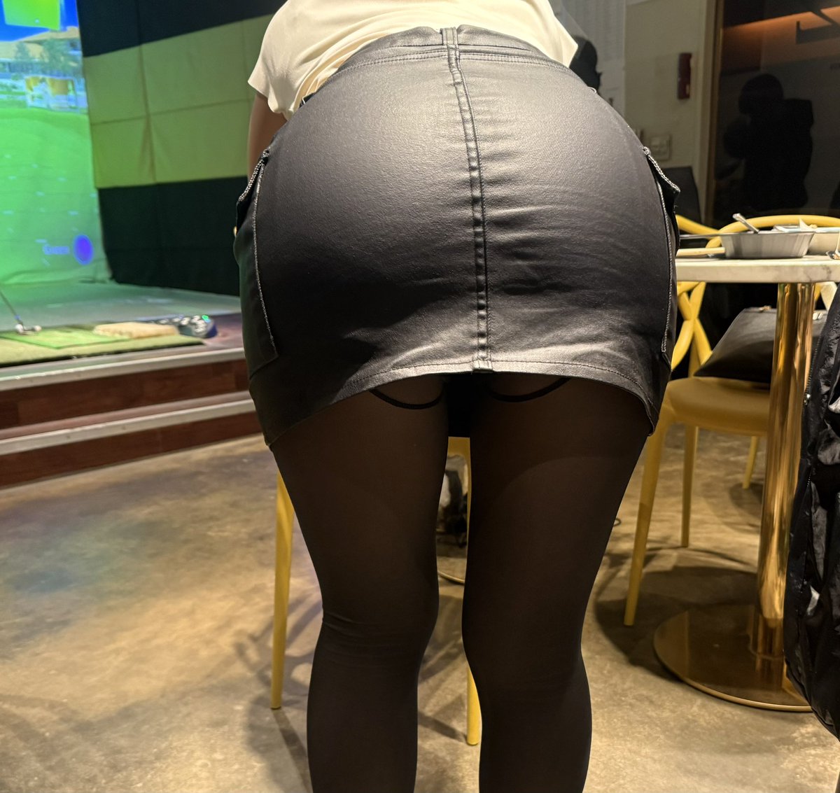 부부여행 tweet media