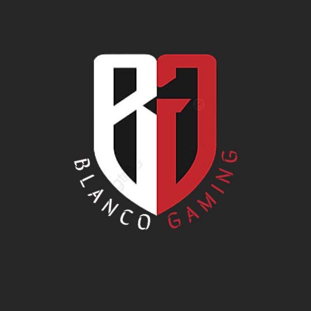blankus4549's tweet photo. @ONE__Esport Blanco fc https://t.co/XEVaJ42lPm