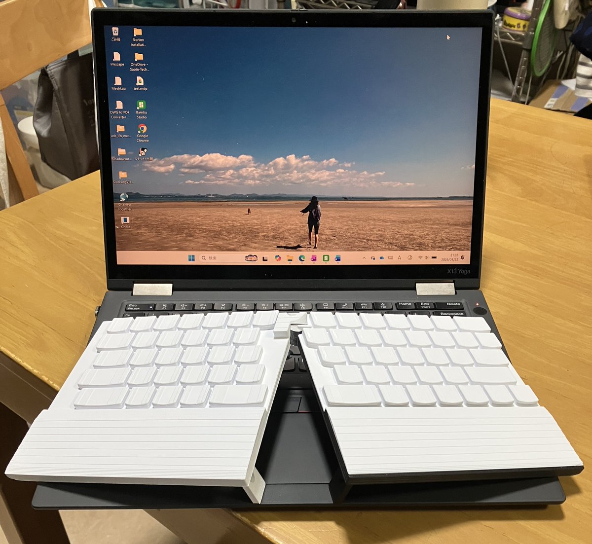 Saoto🇺🇦 (@saoto28) / Posts / X