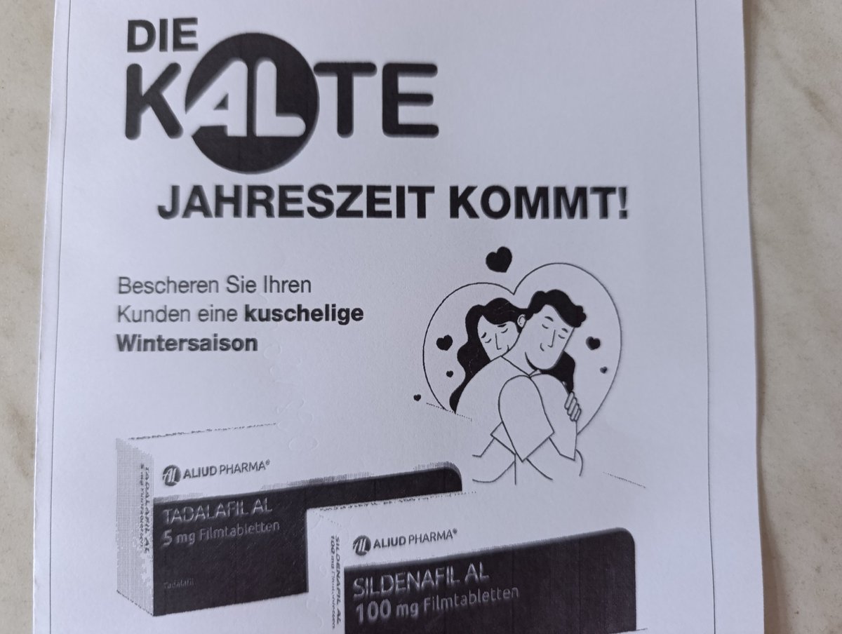 any_britt tweet media