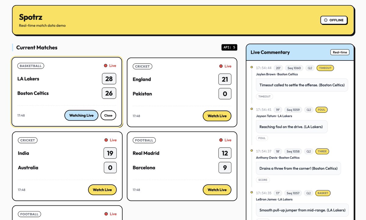Adrian | JavaScript Mastery tweet media
