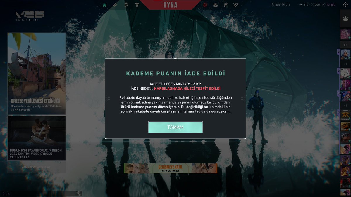 TazRen 大胆 tweet media