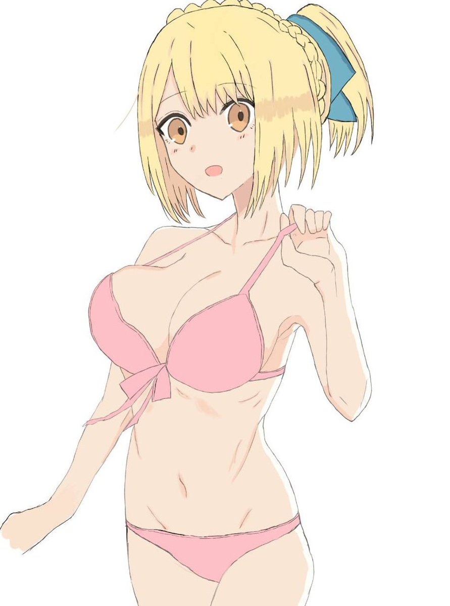 学びを得たのでお試しです