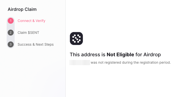 Pranjal Bora 🧭 tweet media