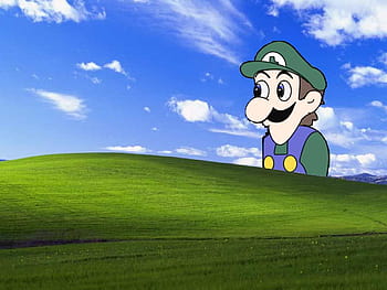 <a href="/MoneyLord/">MoneyLord</a> If you like deep lore take a look at $Weegee.

The founder of 4Chan (<a href="/moot/">Chris Poole</a>'s) favorite meme of all time.  An unsung hero.  The king of an entire generation of memes.  Let's not forget that 4Chan is the birthplace of all the blue chips.  Pepe, Wojak, Doge... all the greats.  The
