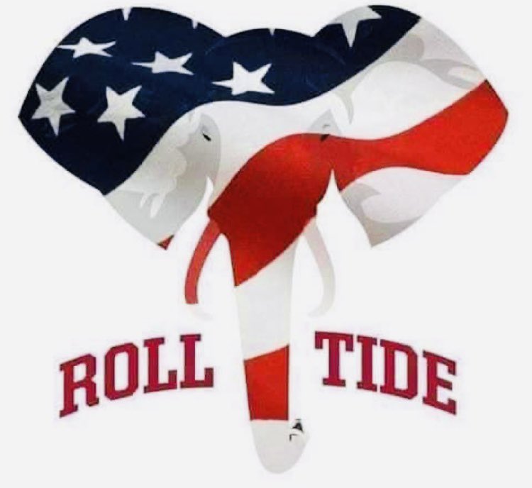 profstan72's tweet photo. @suzy_redd @SouthernLady1st @mascott04 @EyesOnYou1776 @Carolyn11532144 @jiggerspike GM Crimson Ladies & Happy Throwback Thursday. #RT19 ๐
ฐ๏ธโ๏ธ๐
ฐ๏ธโ๏ธ๐
ฐ๏ธโ๏ธ๐
ฐ๏ธโ๏ธ๐
ฐ๏ธโ๏ธ๐
ฐ๏ธโ๏ธ๐
ฐ๏ธโ๏ธ๐
ฐ๏ธ๐๐
ฐ๏ธ๐ฏ๐
ฐ๏ธ๐๐
ฐ๏ธ๐พ๐
ฐ๏ธ๐ฅ๐
ฐ๏ธ๐ฅ๐
ฐ๏ธ๐๐
ฐ๏ธ๐ฅ๐
ฐ๏ธ๐คธ๐ผโโ๏ธ๐
ฐ๏ธ๐๐
ฐ๏ธ๐๐
ฐ๏ธ๐บ๐ธ๐บ๐ธ๐บ๐ธ
#HappyGrandpaDay
#StompAllTigers๐ฅ๐คธ๐ผโโ๏ธ
#RollTide๐ https://t.co/pai4AAA9vG